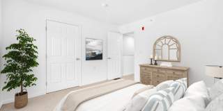Windsor Terrace Gallery 7