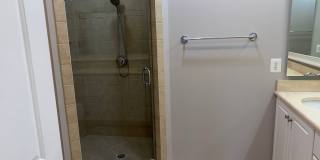 Park Potomac Luxury Townhome Gallery 21
