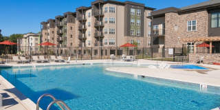 Overlook at Franklin Square Overlook at Franklin Square Gallery 31