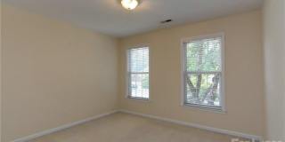 10496 Gunnison Lane Gallery 34