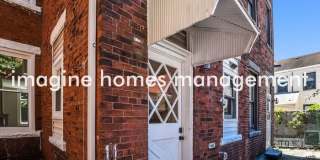 92 South 25th Street Gallery 11