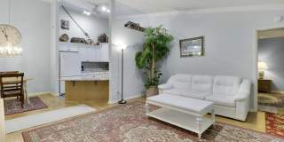 6520 Chasewood Drive Gallery 1