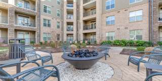 The Peak at Nichols Plaza Gallery 32