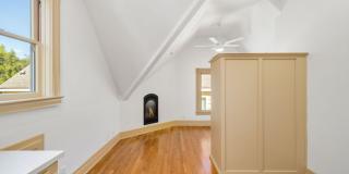 1314 Palm Gallery 21