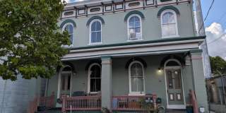 1695 Blue Rock Street Gallery 1