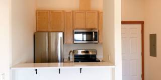 1111 N Forest St Gallery 16