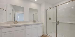 8484 W Agate Avenue Gallery 2