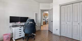 4 Bedroom Home with Solar Panels: MOVE-IN SPECIAL Gallery 22