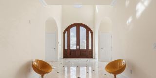 8537 RAPLEY PRESERVE Circle Gallery 2