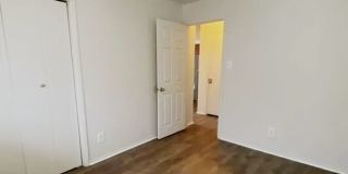13CHE1725 Gallery 16