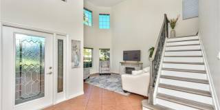 9051 Astonia Way Gallery 4