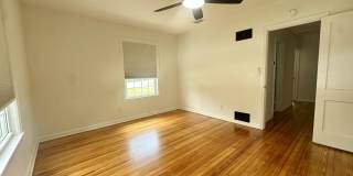 5951 CLIFTON Avenue Gallery 26