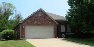9803 N 100th East Avenue Gallery 1