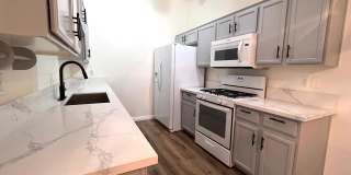 10640 Calico Mountain Avenue 10640 Calico Mountain Avenue Gallery 1