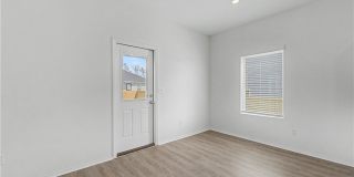 3401 SW Endearment Street Gallery 5