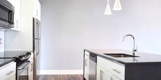 International Gallery 13