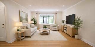 100 Sewall Ave. 100 Sewall Ave. Gallery 1