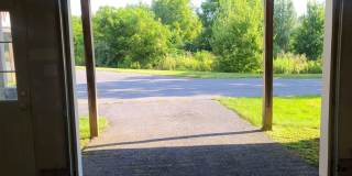 3 Bedroom 2 1/2 bath Townhome for Rent in Waynesboro Gallery 55