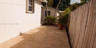 6384 SW 31st St Gallery 29