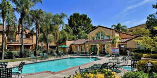 Resort living in Siena Hills-Condo with Pool, Gym and more! Gallery 25