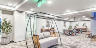 Ariva Luxury Residences Gallery 23