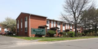 Willowcrest Apartments Gallery 24