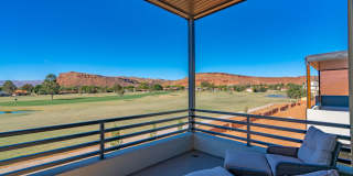 Individual / Corporate Rental / Fully Furnished Gallery 69