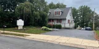 3536 Rhoads Avenue Gallery 1