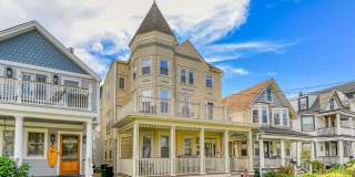 8 Surf Avenue Gallery 1