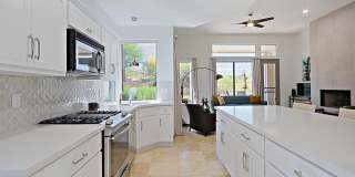 7122 E ALOE VERA Drive Gallery 8