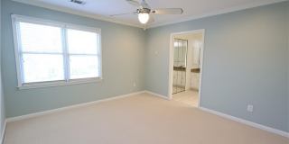 1248 Defoors Court NW Gallery 19