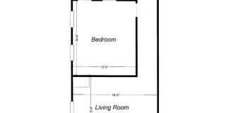 333 Morewood Avenue Gallery 10