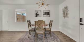 1709 North 74th Way Gallery 15