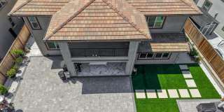 1381 Porpor Court Gallery 23