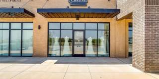 Lone Oak Apartments Gallery 1