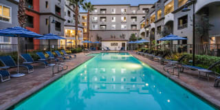 Dublin Station by Windsor Gallery 2