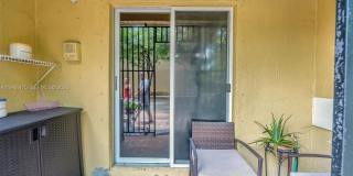 11227 SW 230th Ter Gallery 35