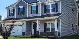 3846 Standardbred Drive Gallery 1