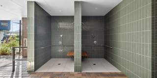 Sevens Luxury Apartment Gallery 179