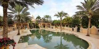 10509 Vignon Court Gallery 49