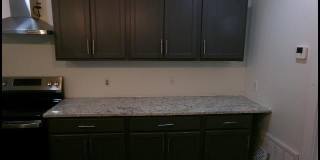 1912 Sanford Drive Unit 2 Gallery 10