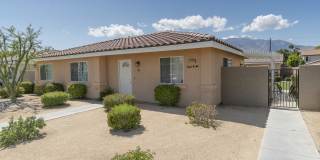 28455 Avenida La Paz, # B Gallery 1