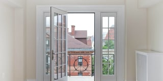 The Rodney Gallery 20