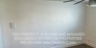 2342 S 700 E - A 2342 S 700 E - A Gallery 17