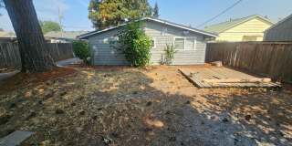 Now Leasing – Spacious & Newly Updated 2-Bedroom Home in SE Salem Now Leasing – Spacious & Newly Updated 2-Bedroom Home in SE Salem Gallery 1