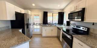 661 South Granite Falls Drive Gallery 6