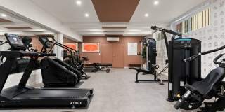 Casa De Marina Gallery 13