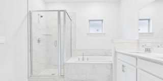 18072 Longleaf Drive Gallery 18