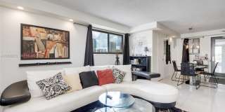 301 Golden Isles Dr Gallery 12