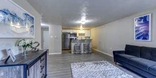 The Loop at Lamar Station Gallery 2